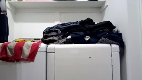 hdrsh08 online show from 27, 11, 2025