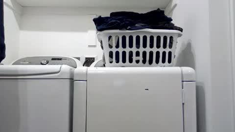 hdrsh08 online show from 15, 4, 2026