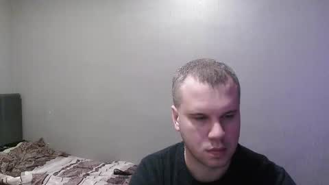 Snapshot of headcrabfromcity17 chatting on 4, 12, 2024 crabster online show from 4, 12, 2024