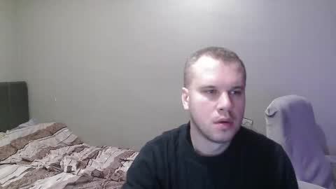 Snapshot of headcrabfromcity17 chatting on 6, 12, 2024 crabster online show from 6, 12, 2024
