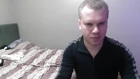 Snapshot of headcrabfromcity17 chatting on 9, 12, 2024 crabster online show from 9, 12, 2024
