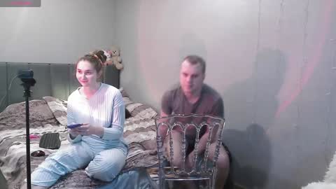 Snapshot of headcrabfromcity17 chatting on 14, 1, 2025 crabster online show from 14, 1, 2025