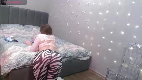 Snapshot of headcrabfromcity17 chatting on 3, 2, 2026 crabster online show from 3, 2, 2026