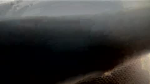 headgoat18 online show from 5, 1, 2026