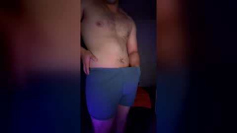 Eduardo online show from 19, 6, 2026