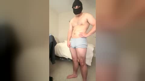 Eduardo online show from 27, 6, 2026