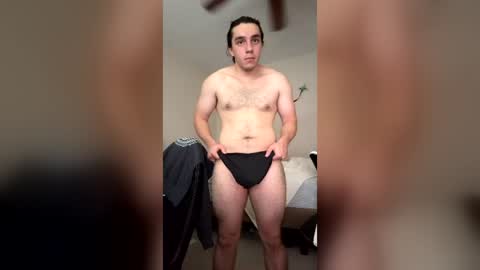 Eduardo online show from 26, 7, 2026