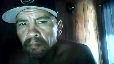 Cloudznpointzsex online show from 12, 5, 2026