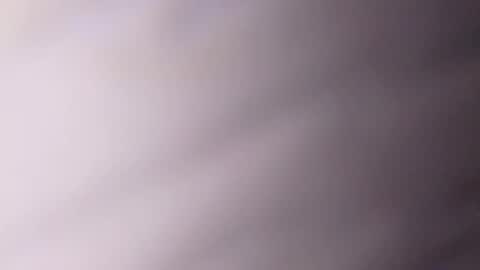 headshothoney online show from 10, 1, 2026