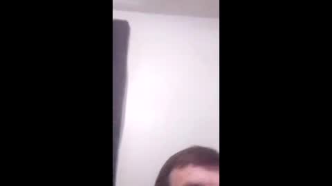 headshothoney online show from 9, 2, 2026