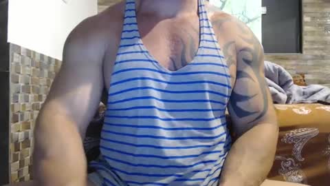 Snapshot of healedcarioca chatting on 28, 12, 2024 Brazilian bigdick online show from 28, 12, 2024