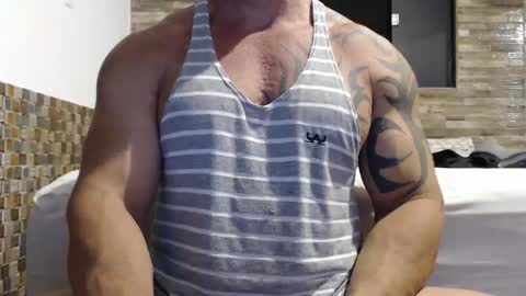 Snapshot of healedcarioca chatting on 14, 1, 2025 Brazilian bigdick online show from 14, 1, 2025