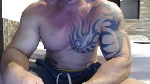 Snapshot of healedcarioca chatting on 22, 1, 2025 Brazilian bigdick online show from 22, 1, 2025