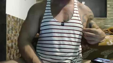 Snapshot of healedcarioca chatting on 24, 2, 2025 Brazilian bigdick online show from 24, 2, 2025