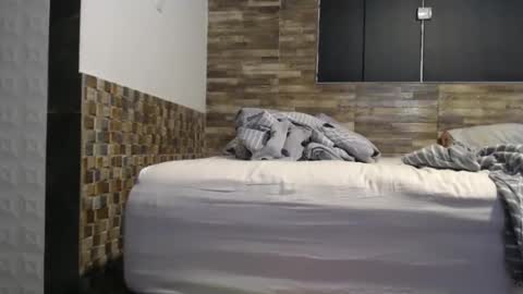 Snapshot of healedcarioca chatting on 27, 2, 2025 Brazilian bigdick online show from 27, 2, 2025