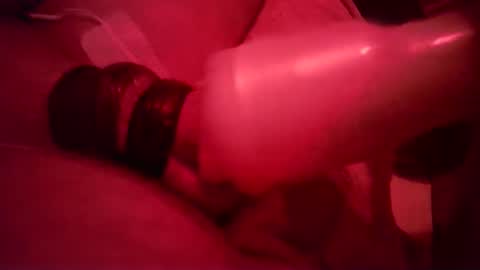 HEALINGSHIVA369 online show from 28, 2, 2026