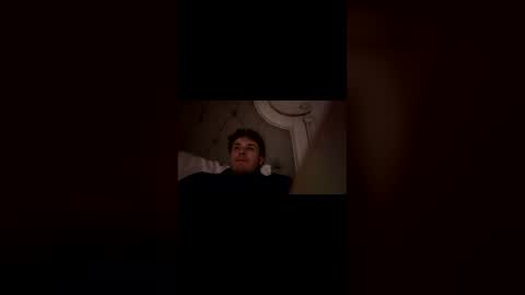 healthiest_cock online show from 28, 11, 2025
