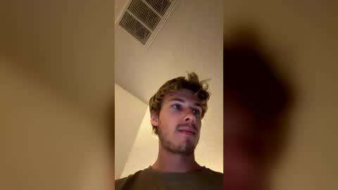 healthiest_cock online show from 4, 8, 2026
