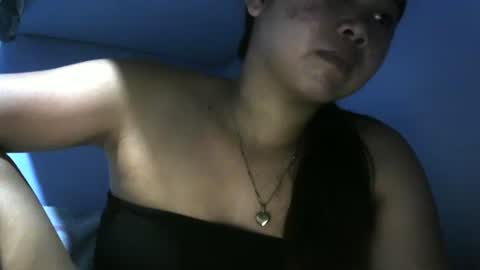 healyn online show from 12, 12, 2024