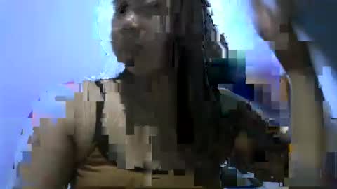 healyn online show from 7, 1, 2025