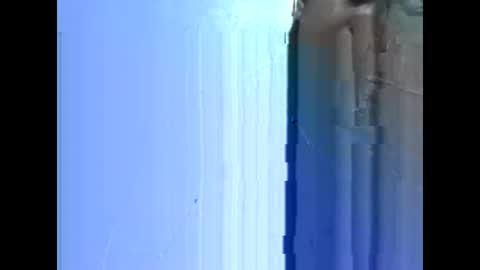 healyn online show from 24, 1, 2025
