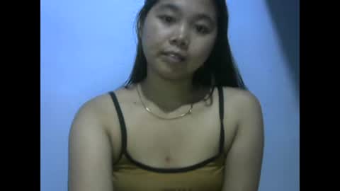 healyn online show from 5, 2, 2025