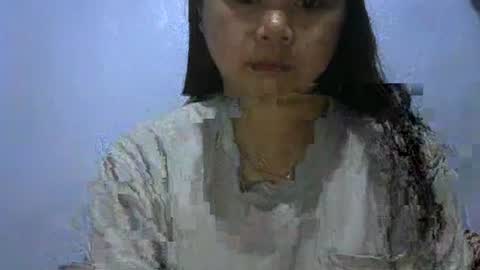 healyn online show from 24, 2, 2025