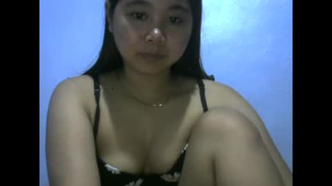 healyn online show from 26, 2, 2025