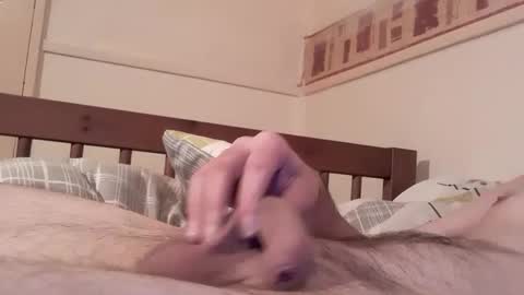 heardinio5 online show from 27, 11, 2025