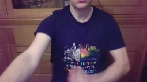 Heart online show from 26, 3, 2026