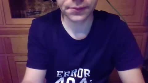Heart online show from 8, 6, 2026