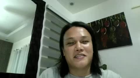 Heart online show from 10, 6, 2026