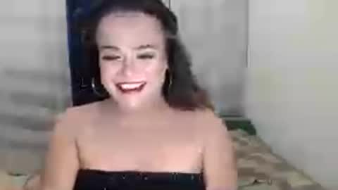 Heart online show from 20, 7, 2026