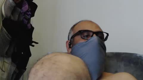 heart_martin online show from 20, 3, 2026