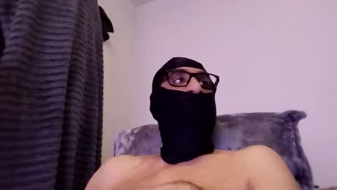 heart_martin online show from 22, 3, 2026