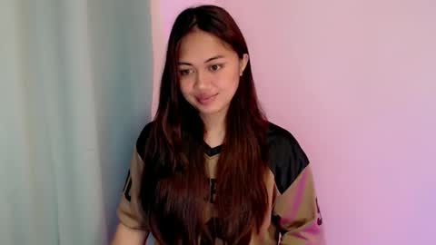 Yoshin online show from 10, 9, 2025