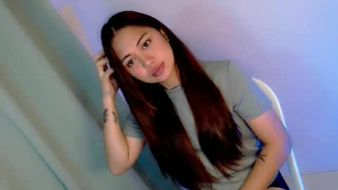 Yoshin online show from 20, 9, 2025