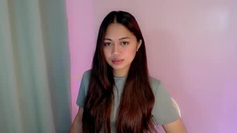 Yoshin online show from 14, 10, 2025