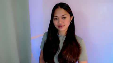 Yoshin online show from 15, 11, 2025