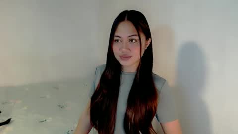 Yoshin online show from 24, 2, 2026