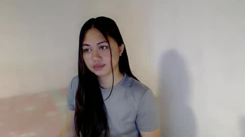 Yoshin online show from 9, 3, 2026