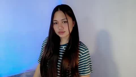 Yoshin online show from 15, 3, 2026