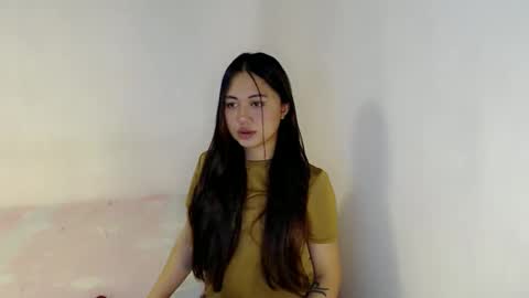Yoshin online show from 11, 5, 2026