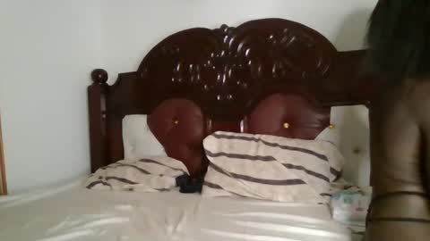 heart_star online show from 9, 1, 2026