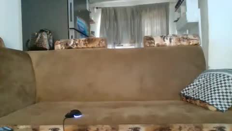 Snapshot of heart_star chatting on 25, 2, 2026 heart_star online show from 25, 2, 2026