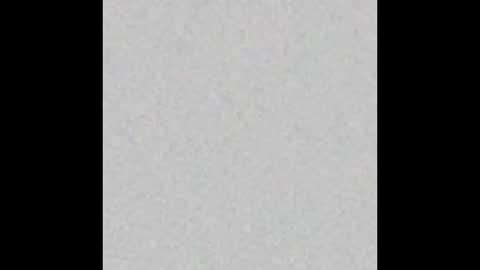 Snapshot of heartbreakbaddie chatting on 22, 2, 2026 heartbreakbaddie online show from 22, 2, 2026