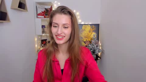 heartedlove_1 online show from 4, 12, 2024
