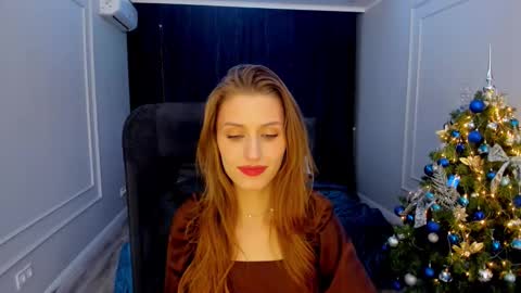 heartedlove_1 online show from 10, 12, 2024
