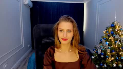 heartedlove_1 online show from 10, 12, 2024