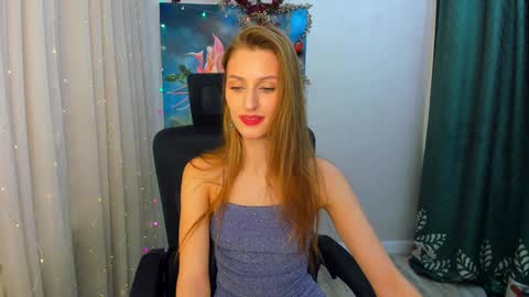 heartedlove_1 online show from 12, 12, 2024